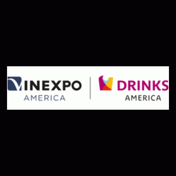 Registration opens for Vinexpo America