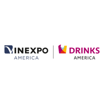 Vinexpo-America-Drinks-America