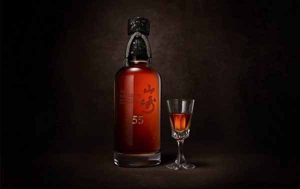 Yamazaki 55 to debut in GTR