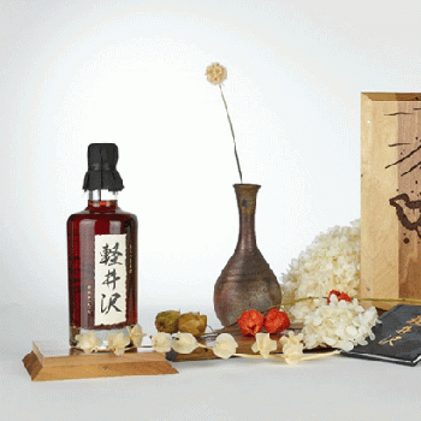 Bonhams whisky and wine sales surpass HK$100m