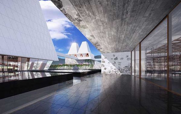 Diageo to open Chinese single malt distillery