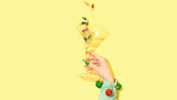 Gift guide 2021: the best presents for spirits lovers