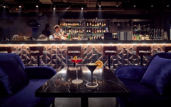 Kacho Fugetsu opens in Hong Kong