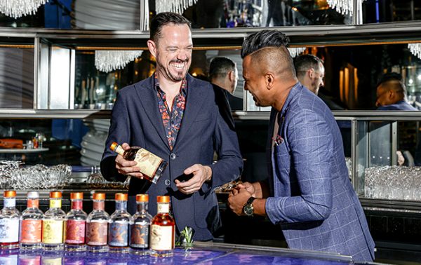 Adult Non-Alcoholic Beverage Association expands