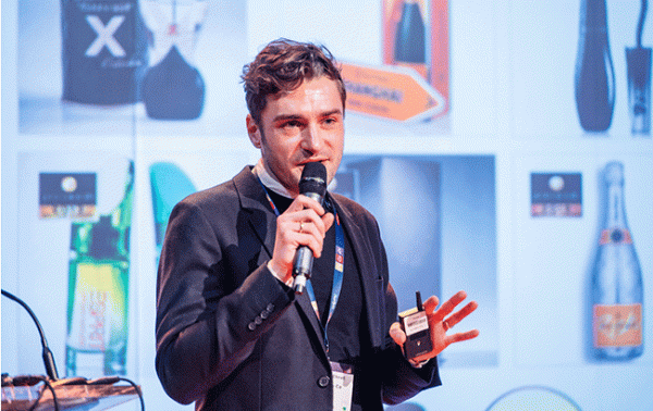 PLD Paris reveals innovation-led speaker schedule