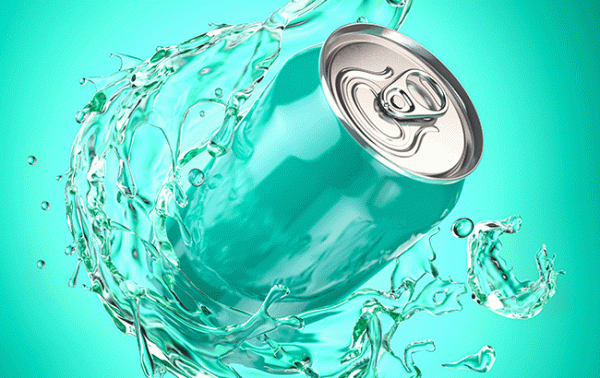 RTDs to hit $21.1bn in US