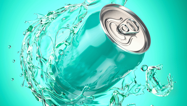 The Pre-Mixed and RTD Masters 2021 results