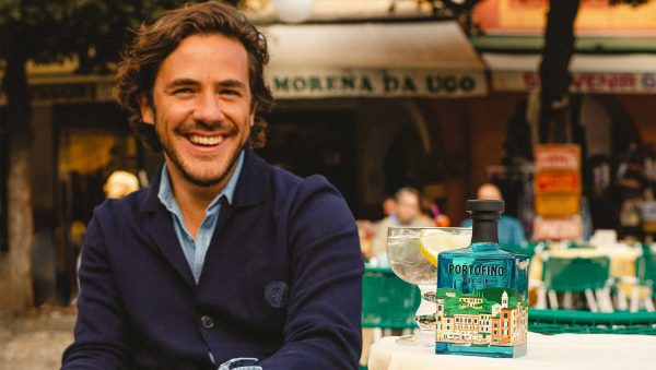 Top 10 spirits marketing moves in October 2021