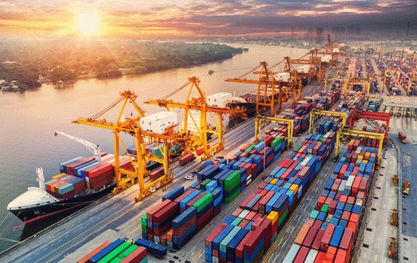 Whiskey facing ‘serious’ supply chain issues