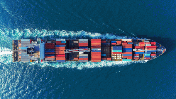 Ripple effect: supply chain issues hit the spirits trade