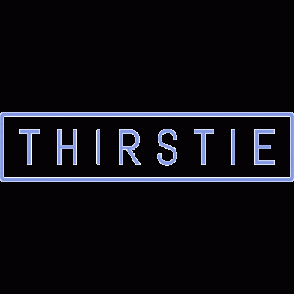 Thirstie releases alcohol-branded gift cards in US