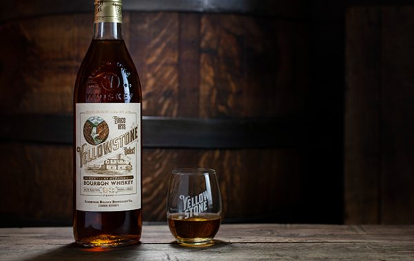 Luxco expands presence with UK listings