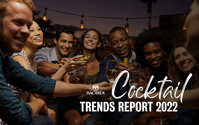 Bacardi-Cocktail-Trends-2022