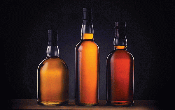 Portman Group upgrades labelling guide