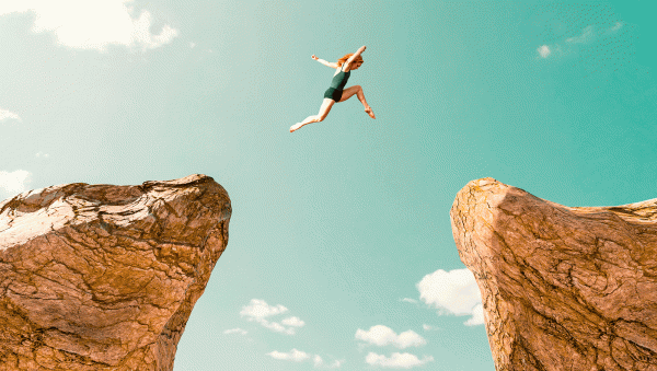 Free fall: the risks and rewards of cask investment