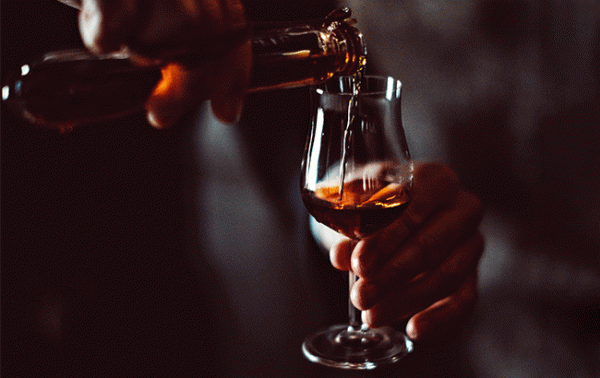 Cognac sales to hit $10.2bn by 2032