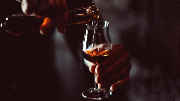 Cognac and brandy brands to watch in 2022