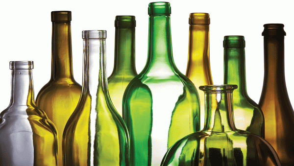 The Design & Packaging Masters 2021 results