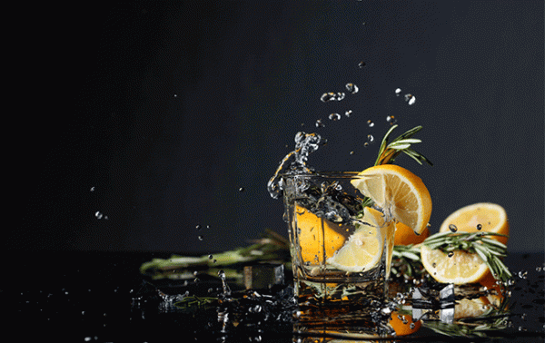 Gin brands to watch in 2022