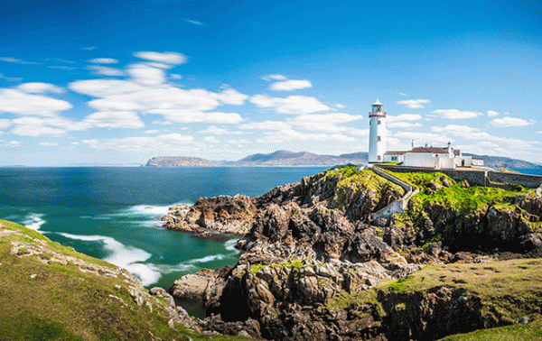 IWA publishes sustainability roadmap