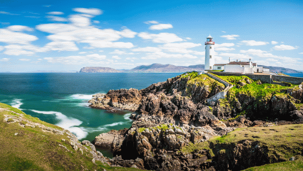 How new Irish whiskey rules could boost innovation