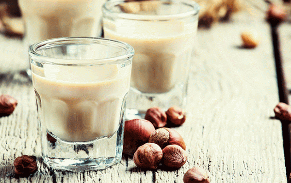 French spirits exports plunge 20% in Q1