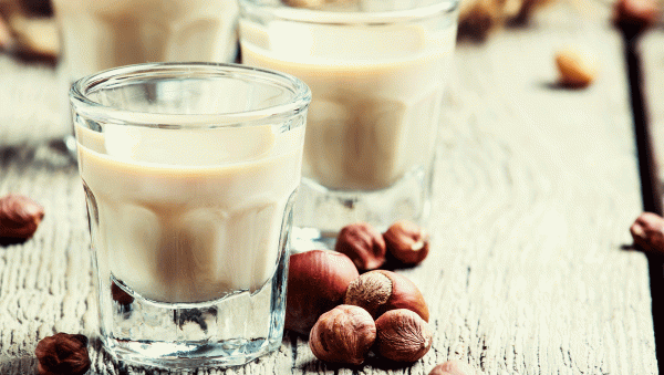 Liqueur and speciality spirits brands to watch in 2022