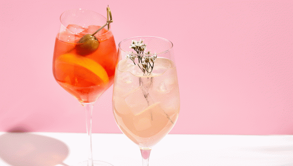 Low & no brands to watch in 2022