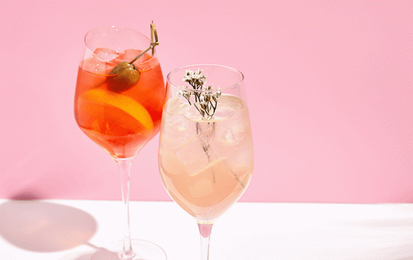 Dry January: low-and-no sales surge by $295m in bars