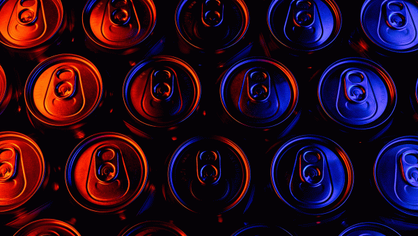 RTD brands to watch in 2022