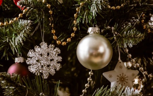 Merry Christmas from The Spirits Business