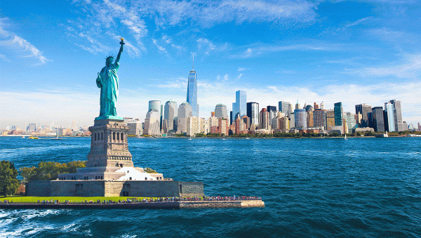 American whiskey brands to watch in 2022