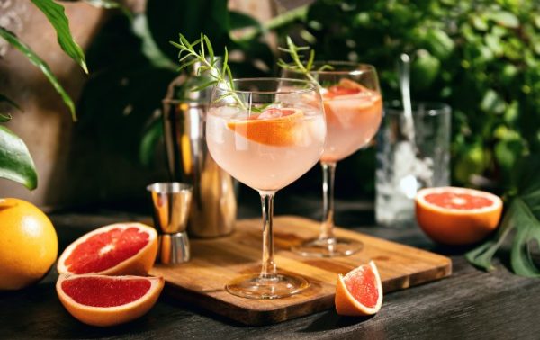 Vodka brands to watch in 2022