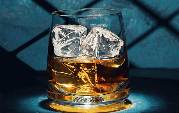 Distillers consider English whisky’s global rank