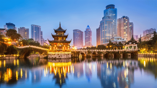 World whisky brands to watch in 2022