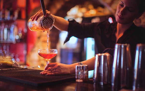 Inquiry to explore UK hospitality staffing issue