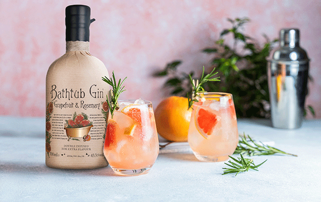 Bathtub-Gin-Grapefruit-Rosemary