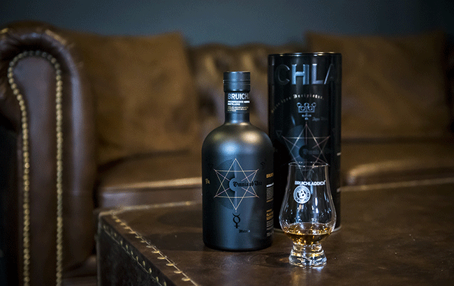 Bruichladdich-Black-Art-09.1