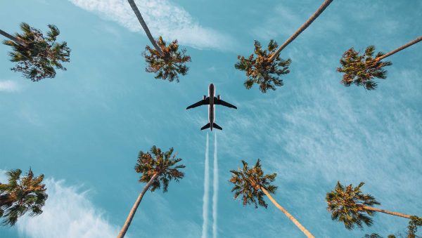 Irish whiskey: in-person shopping ‘paramount’ in GTR