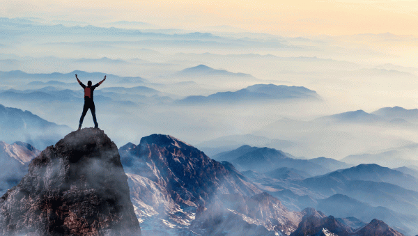 SB’s best-performing spirits companies of 2021