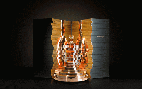 Sotheby’s chairman to join BlockBar as COO