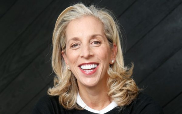 Brown-Forman grows board of directors