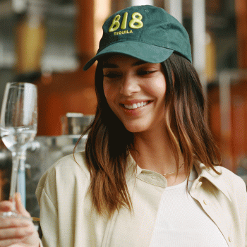 Kendall-Jenner-818-marketing-featured
