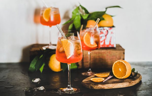 Low & No Masters 2023 deadline nears