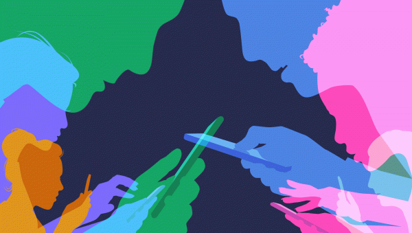 SB’s most read stories of 2021