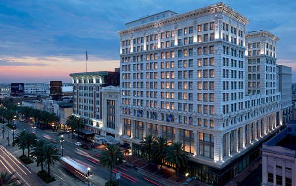 TOTC unveils theme for 20th anniversary