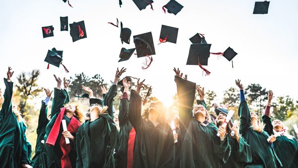 SB’s best-tasting spirits of 2021