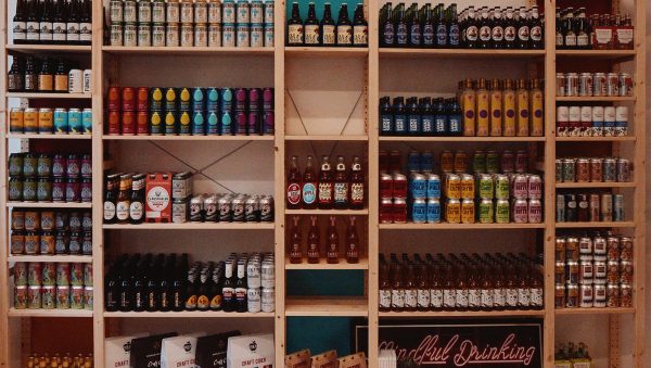 What’s on in January