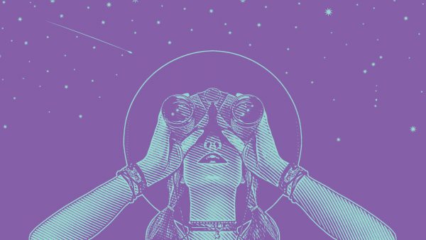 Spirits trends to watch in 2022