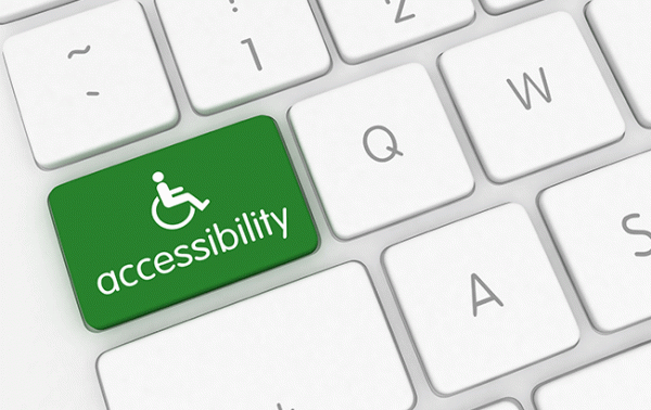 Bars without barriers: how can venues prioritise accessibility?